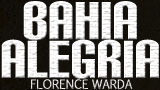 Bahia Alegria Brazilian Samba Dance Classes Gold Coast