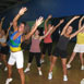 Brazilian Dance Classes Gold Coast