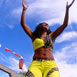 Brazilian Dance Classes Gold Coast