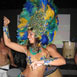 Brazilian Dance Shows and Entertainment Gold Coast Brisbane