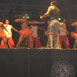 Brazilian Dance Photos and Videos
